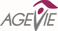 Logo Agevie