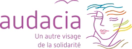 Logo Audacia