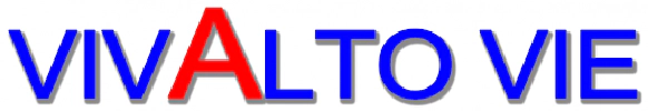 Logo Vivalto Vie