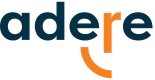 logo Adere
