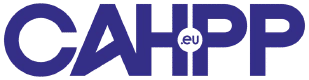 logo CAHPP