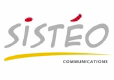 logo sisteo