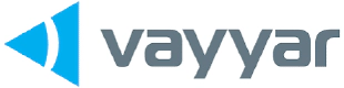 logo Vayyar