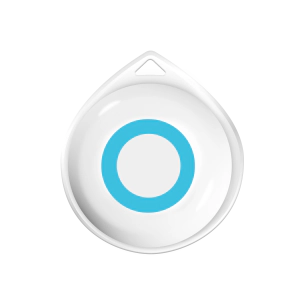 boîtier luna 4G de 3/4