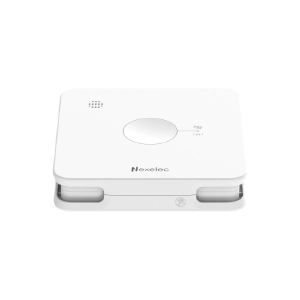 Détecteur Incendie avec ondes detecteur incendie Nexelec