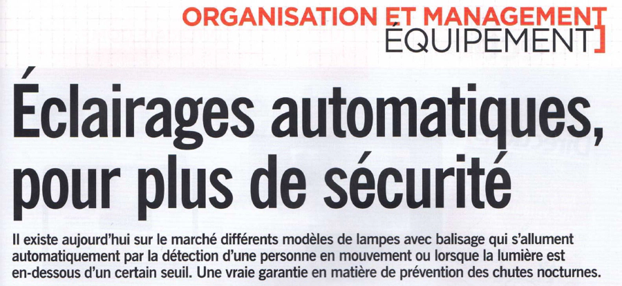 vue article directions n°220 juin 2023 eclairage